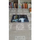 Balogh Ottó Alfavezér - ... kilenc farkastörvény, amit egy csapat vezetéséről tanultam a bolygó legkeményebb sportversenyén és a világ legkeményebb