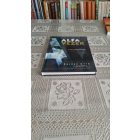 Balogh Ottó Alfavezér - ... kilenc farkastörvény, amit egy csapat vezetéséről tanultam a bolygó legkeményebb sportversenyén és a világ legkeményebb