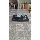 Balogh Ottó Alfavezér - ... kilenc farkastörvény, amit egy csapat vezetéséről tanultam a bolygó legkeményebb sportversenyén és a világ legkeményebb