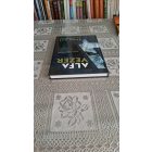 Balogh Ottó Alfavezér - ... kilenc farkastörvény, amit egy csapat vezetéséről tanultam a bolygó legkeményebb sportversenyén és a világ legkeményebb