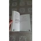 Balogh Ottó Alfavezér - ... kilenc farkastörvény, amit egy csapat vezetéséről tanultam a bolygó legkeményebb sportversenyén és a világ legkeményebb