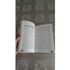 Balogh Ottó Alfavezér - ... kilenc farkastörvény, amit egy csapat vezetéséről tanultam a bolygó legkeményebb sportversenyén és a világ legkeményebb