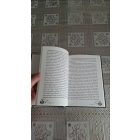 Balogh Ottó Alfavezér - ... kilenc farkastörvény, amit egy csapat vezetéséről tanultam a bolygó legkeményebb sportversenyén és a világ legkeményebb