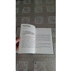 Balogh Ottó Alfavezér - ... kilenc farkastörvény, amit egy csapat vezetéséről tanultam a bolygó legkeményebb sportversenyén és a világ legkeményebb