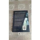 Balogh Ottó Alfavezér - ... kilenc farkastörvény, amit egy csapat vezetéséről tanultam a bolygó legkeményebb sportversenyén és a világ legkeményebb