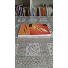 Bencsik Andrea A tudásmenedzsment elméletben és gyakorlatban