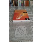 Bencsik Andrea A tudásmenedzsment elméletben és gyakorlatban