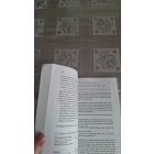 Bencsik Andrea A tudásmenedzsment elméletben és gyakorlatban