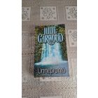 Julie Garwood Ünneprontó