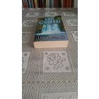 Julie Garwood Ünneprontó