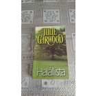 Julie Garwood Halállista