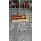 Louisa May Alcott Jó feleségek