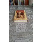 Louisa May Alcott Jó feleségek