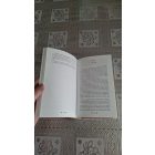 Louisa May Alcott Jó feleségek