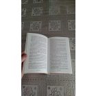 Louisa May Alcott Jó feleségek