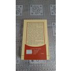 Louisa May Alcott Jó feleségek