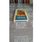 Louisa May Alcott Fiatalurak