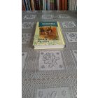 Louisa May Alcott Fiatalurak
