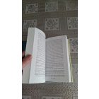 Louisa May Alcott Fiatalurak