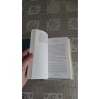 Louisa May Alcott Fiatalurak