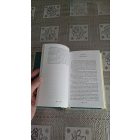 Louisa May Alcott Fiatalurak