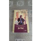 Louisa May Alcott Jo fiai