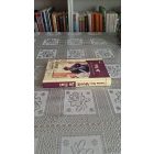 Louisa May Alcott Jo fiai