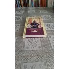 Louisa May Alcott Jo fiai
