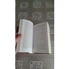 Louisa May Alcott Jo fiai