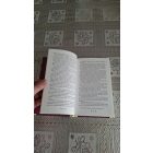 Louisa May Alcott Jo fiai