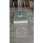 Kurt Vonnegut Kékszakáll - Bluebread - Kétnyelvű kiadás - Bilingual Edition