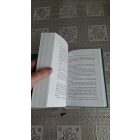 Kurt Vonnegut Kékszakáll - Bluebread - Kétnyelvű kiadás - Bilingual Edition