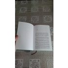 Kurt Vonnegut Kékszakáll - Bluebread - Kétnyelvű kiadás - Bilingual Edition