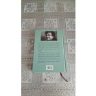 Kurt Vonnegut Kékszakáll - Bluebread - Kétnyelvű kiadás - Bilingual Edition