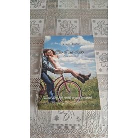 Vivien Bodre The Real Love - Igaz szerelem