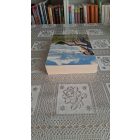 Vivien Bodre The Real Love - Igaz szerelem