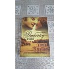Rebecca Ann Collins Pemberley-krónikák