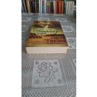 Rebecca Ann Collins Pemberley-krónikák