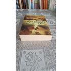 Rebecca Ann Collins Pemberley-krónikák
