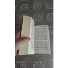 Rebecca Ann Collins Pemberley-krónikák