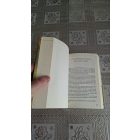 Rebecca Ann Collins Pemberley-krónikák