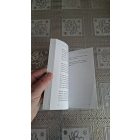Tapolyai Emőke Harmóniában múltunkkal, jelenünkkel, jövőnkkel