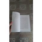 Tapolyai Emőke Harmóniában múltunkkal, jelenünkkel, jövőnkkel
