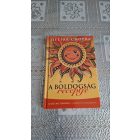 Deepak Chopra A boldogság receptje