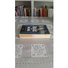 Neil Gaiman Kilátás az erkélyről - Válogatott írások