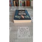 Neil Gaiman Kilátás az erkélyről - Válogatott írások