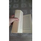 Neil Gaiman Kilátás az erkélyről - Válogatott írások