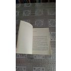 Neil Gaiman Kilátás az erkélyről - Válogatott írások