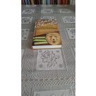 Agatha Christie Gyilkosság Mezopotámiában