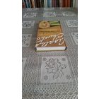Agatha Christie Gyilkosság Mezopotámiában